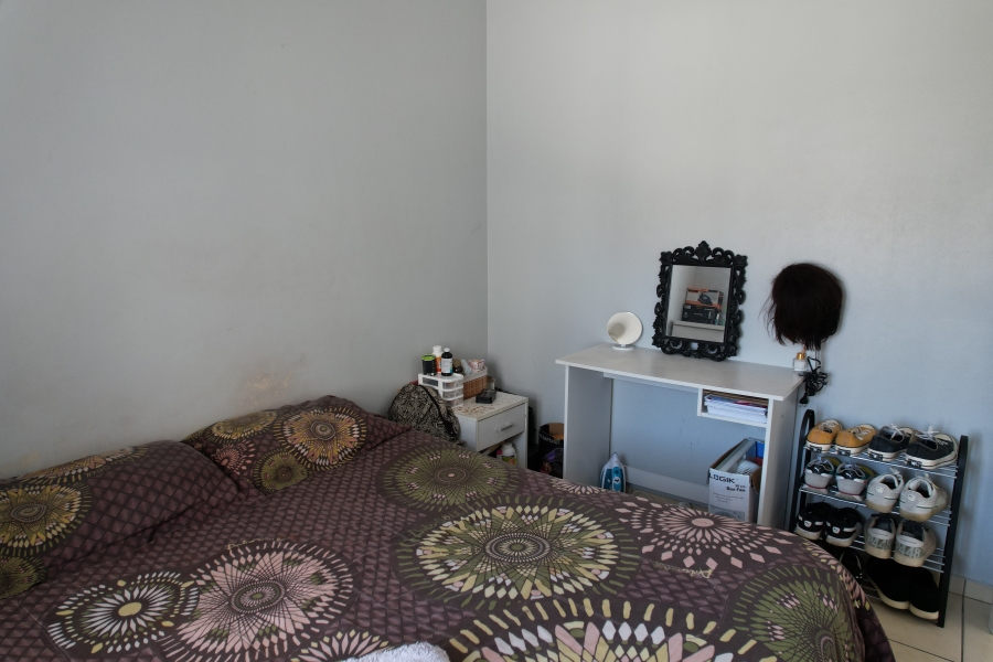 2 Bedroom Property for Sale in Parklands East Western Cape